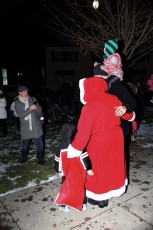 2014-holiday-tree-lighting-011