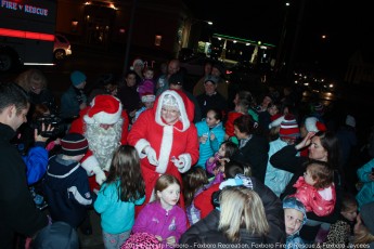 2015-holiday-tree-lighting-005