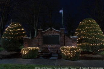 2015-holiday-tree-lighting-034