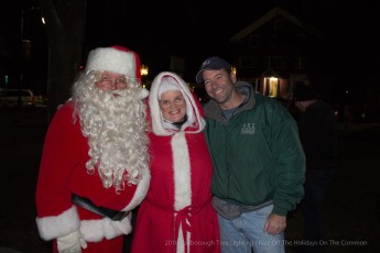 2018-holiday-tree-lighting-700