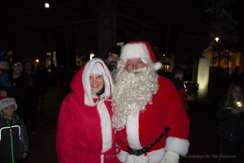 2018-holiday-tree-lighting-710