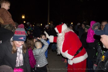 2018-holiday-tree-lighting-713