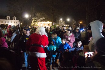 2018-holiday-tree-lighting-714