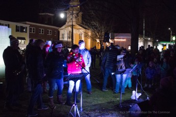 2018-holiday-tree-lighting-746