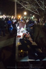 2018-holiday-tree-lighting-750