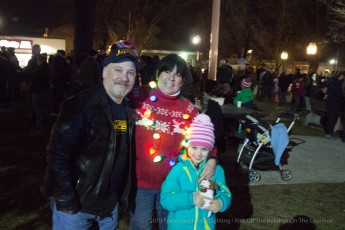 2018-holiday-tree-lighting-751
