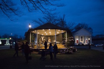 2018-holiday-tree-lighting-758