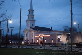 2018-holiday-tree-lighting-760