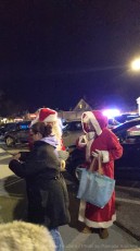 2021-Christmas-Light-Up-Foxboro-202