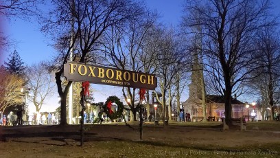 2021-Christmas-Light-Up-Foxboro-207