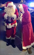 2021-Christmas-Light-Up-Foxboro-209