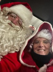 2021-Christmas-Light-Up-Foxboro-74