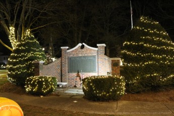 2023-Jaycees-At-LightUp-Foxboro-503