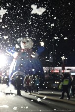 2023-Jaycees-At-LightUp-Foxboro-504