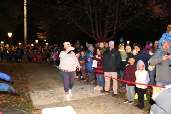 2023-Jaycees-At-LightUp-Foxboro-509