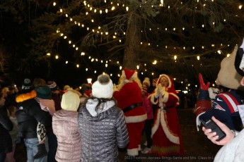 2023-Jaycees-At-LightUp-Foxboro-510