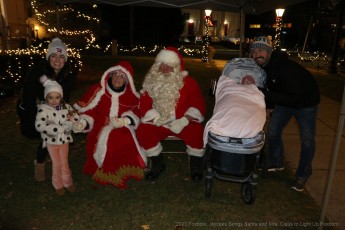 2023-Jaycees-At-LightUp-Foxboro-511