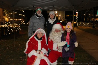 2023-Jaycees-At-LightUp-Foxboro-512
