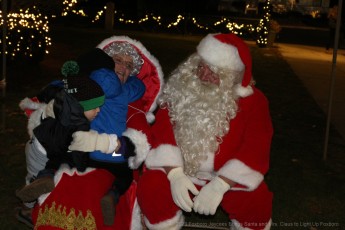 2023-Jaycees-At-LightUp-Foxboro-517