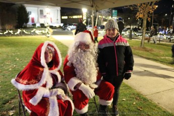 2023-Jaycees-At-LightUp-Foxboro-720