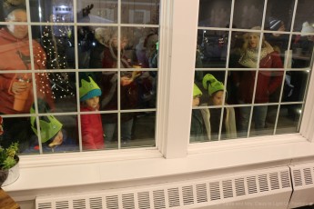 2023-Jaycees-At-LightUp-Foxboro-903