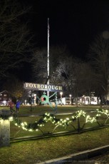 2023-Jaycees-At-LightUp-Foxboro-909