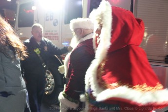 2024-Jaycees-At-LightUp-Foxboro-016