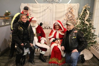 2024-Jaycees-At-LightUp-Foxboro-022