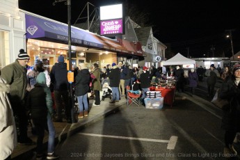 2024-Jaycees-At-LightUp-Foxboro-026