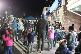 2024-Jaycees-At-LightUp-Foxboro-033