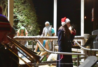 2025-Foxboro-Jaycees-Caroling-on-the-Common-902