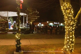 2025-Foxboro-Jaycees-Caroling-on-the-Common-903