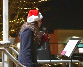 2025-Foxboro-Jaycees-Caroling-on-the-Common-906