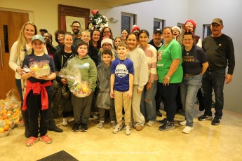2025-foxboro-jaycees-fruit-basket-assembly-000