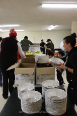 2025-foxboro-jaycees-fruit-basket-assembly-001