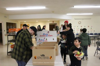 2025-foxboro-jaycees-fruit-basket-assembly-003