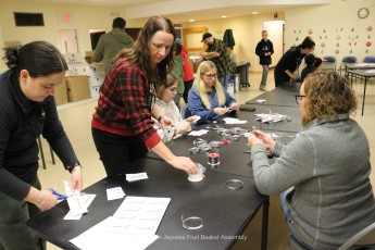 2025-foxboro-jaycees-fruit-basket-assembly-006