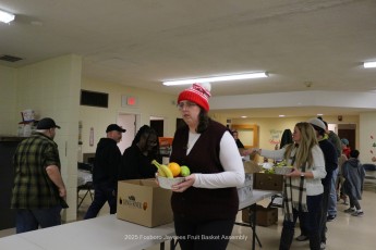 2025-foxboro-jaycees-fruit-basket-assembly-008