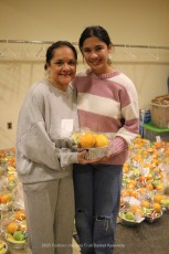 2025-foxboro-jaycees-fruit-basket-assembly-009