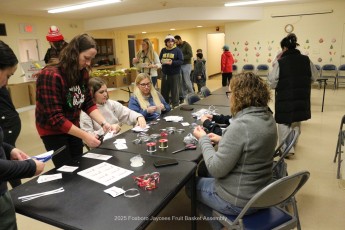 2025-foxboro-jaycees-fruit-basket-assembly-019