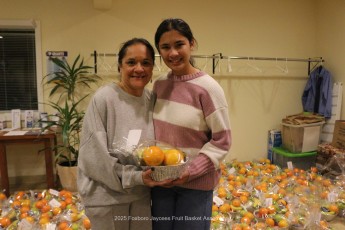 2025-foxboro-jaycees-fruit-basket-assembly-020
