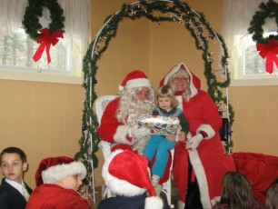 2008-kids-christmas-party-60