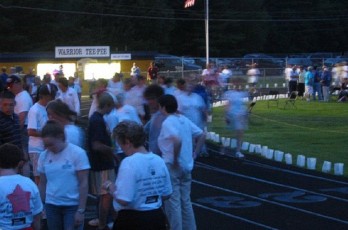 2006-relay-for-life-03