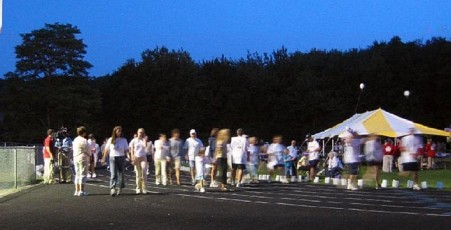 2006-relay-for-life-05