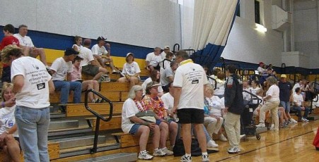 2006-relay-for-life-14