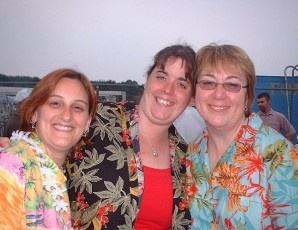2006-relay-for-life-17