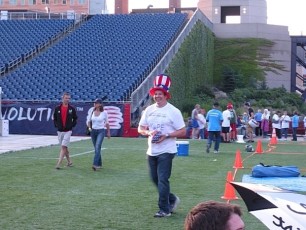 2009-relay-for-life-01