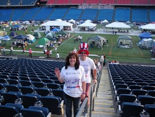 2009-relay-for-life-03