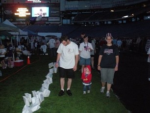 2009-relay-for-life-05