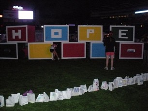 2009-relay-for-life-08